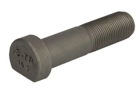Болти, гайки та шпильки STR-40304 S-TR STR40304