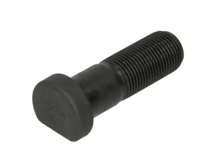 Болти, гайки та шпильки STR-40311 S-TR STR40311