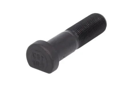 Болти, гайки та шпильки STR-40320 S-TR STR40320