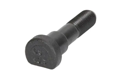 Болти, гайки та шпильки STR-40321 S-TR STR40321