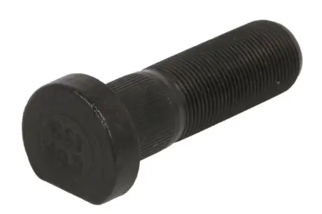 Болти, гайки та шпильки STR-40324 S-TR STR40324