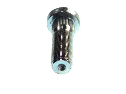 Болти, гайки та шпильки STR-40406 S-TR STR40406