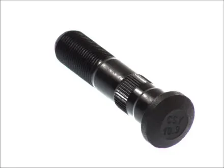 Болти, гайки та шпильки STR-40407 S-TR STR40407
