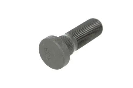 Болти, гайки та шпильки STR-40413 S-TR STR40413