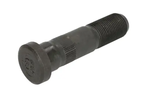 Болти, гайки та шпильки STR-40414 S-TR STR40414