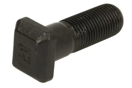 Болти, гайки та шпильки STR-40501 S-TR STR40501