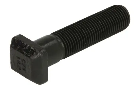 Болти, гайки та шпильки STR-40502 S-TR STR40502