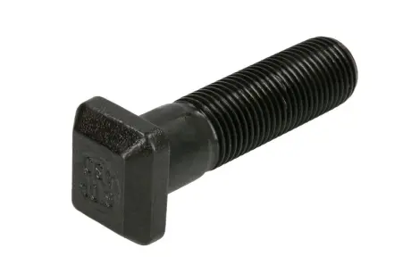 Болти, гайки та шпильки STR-40503 S-TR STR40503