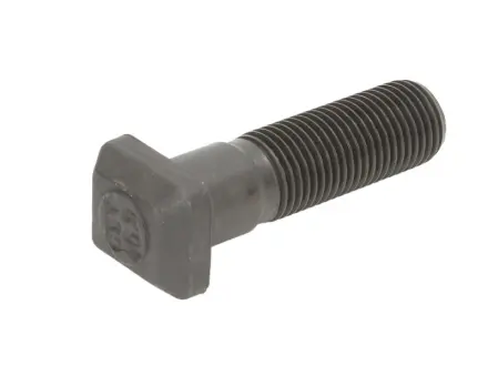 Болти, гайки та шпильки STR-40507 S-TR STR40507