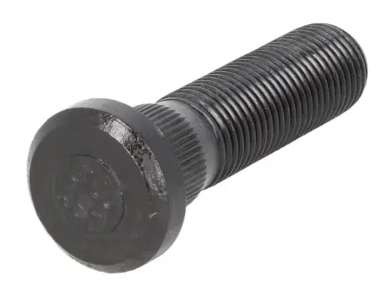 Болти, гайки та шпильки STR-40509 S-TR STR40509