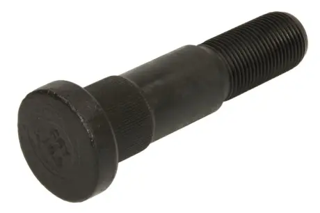 Болти, гайки та шпильки STR-40702 S-TR STR40702