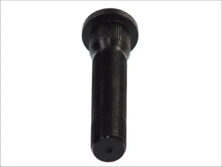 Болти, гайки та шпильки STR-40704 S-TR STR40704