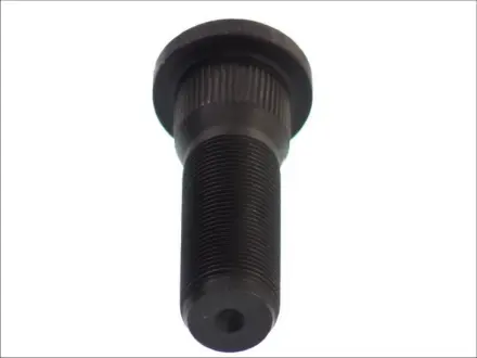 Болти, гайки та шпильки STR-40710 S-TR STR40710