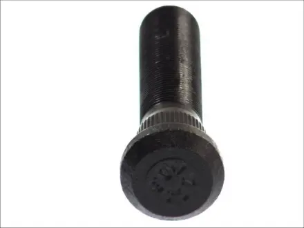 Болти, гайки та шпильки STR-40711 S-TR STR40711