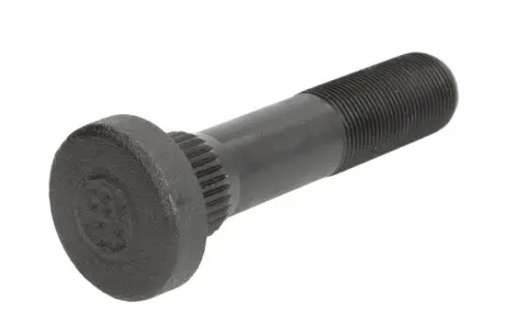 Болти, гайки та шпильки STR-40801 S-TR STR40801