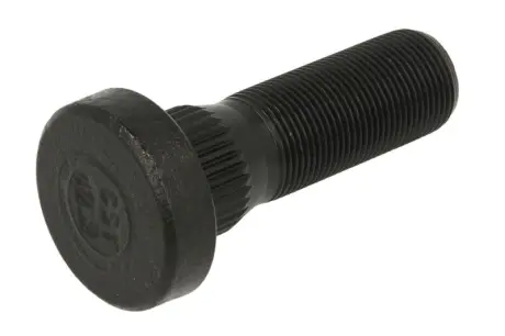 Болти, гайки та шпильки STR-40802 S-TR STR40802