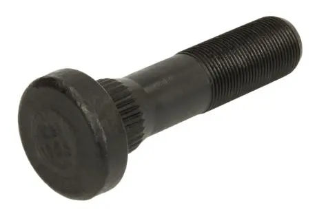 Болти, гайки та шпильки STR-40803 S-TR STR40803