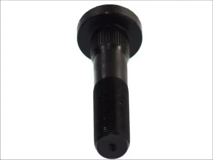 Болти, гайки та шпильки STR-40805 S-TR STR40805