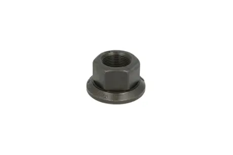 Болти, гайки та шпильки STR-70004 S-TR STR70004