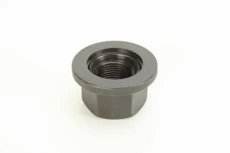 Болти, гайки та шпильки STR-70005 S-TR STR70005
