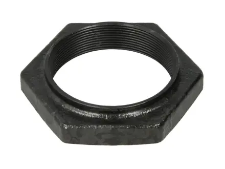 Гайка ступиці колеса STR-70401 S-TR STR70401
