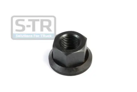 Болти, гайки та шпильки STR-70502 S-TR STR70502