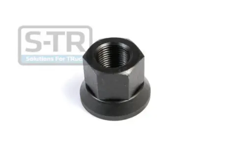Болти, гайки та шпильки STR-70701 S-TR STR70701