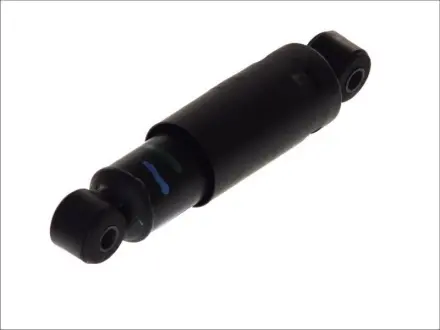 Амортизатор кабіни 000 217 SACHS 000217