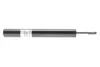 Амортизатор AUDI/VW 80/90/Passat &quot;72-88 &quot;(Oil) =&quot;&quot; SACHS 100 786 (фото 1)