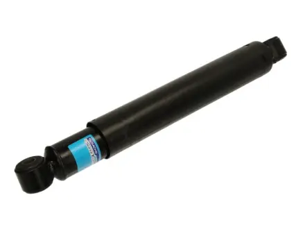 Амортизатор підвіски 101 496 SACHS 101496