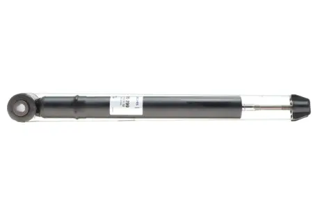 Амортизатор підвіски 105 299 SACHS 105299