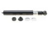 Амортизатор OPEL Ascona\Kadett \&#039;\&#039;R \&#039;\&#039;81-89 (Oil) =&quot;&quot; SACHS 105724 (фото 1)