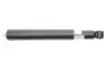 Амортизатор OPEL Ascona\Kadett \&#039;\&#039;R \&#039;\&#039;81-89 (Oil) =&quot;&quot; SACHS 105724 (фото 2)