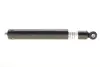Амортизатор OPEL Ascona\Kadett \&#039;\&#039;R \&#039;\&#039;81-89 (Oil) =&quot;&quot; SACHS 105724 (фото 3)