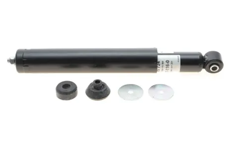 Амортизатор підвіски 105 724 SACHS 105724