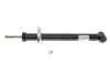Амортизатор VW Golf "R "93-02 "(Oil) - заміна на SH350709 ="" SACHS 105739 (фото 1)
