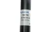 Амортизатор VW Golf "R "93-02 "(Oil) - заміна на SH350709 ="" SACHS 105739 (фото 3)