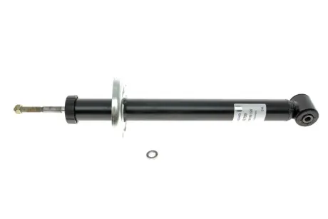 Амортизатор VW Golf "R "93-02 "(Oil) - заміна на SH350709 ="" SACHS 105739