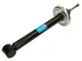Амортизатор VW Passat "R "88-96 "(Oil) - заміна на SH560103 ="" SACHS 105781 (фото 1)
