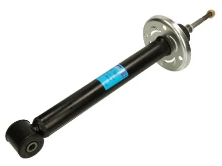 Амортизатор VW Passat "R "88-96 "(Oil) - заміна на SH560103 ="" SACHS 105781