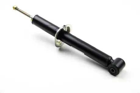 Амортизатор підвіски 105 782 SACHS 105782