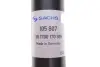 Амортизатор масляний SACHS 105807 (фото 3)
