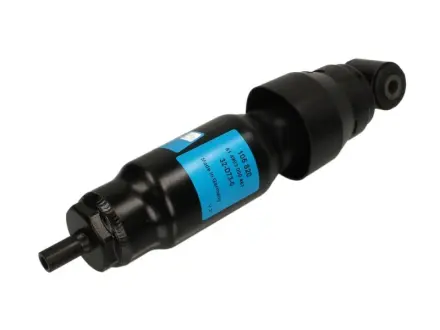 Амортизатор підвіски задній SACHS 105820