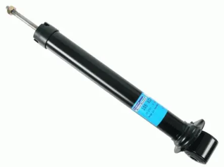Амортизатор підвіски 105 822 SACHS 105822