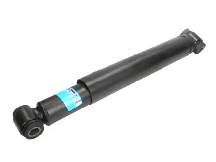 A_Амортизатор MERCEDES-BENZ\'\'R\'\'84\'\'(Oil) ="" SACHS 106832