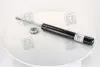 Амортизатор OPEL Calibra A/Vectra A &quot;F &quot;90-97 &quot;(Gas) =&quot;&quot; SACHS 115009 (фото 1)