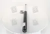 Амортизатор OPEL Calibra A/Vectra A &quot;F &quot;90-97 &quot;(Gas) =&quot;&quot; SACHS 115009 (фото 2)