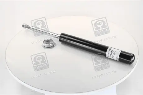 Амортизатор OPEL Calibra A/Vectra A "F "90-97 "(Gas) ="" SACHS 115009
