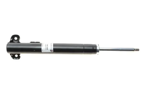 Амортизатор підв. MB передн. газов. SACHS 115069
