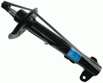 Амортизатор підвіски 115 372 SACHS 115372